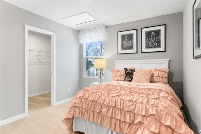 $359,800 | 101 Jerome Drive, Butler, PA 16001