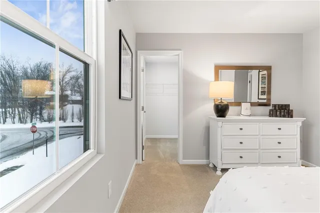 $359,800 | 101 Jerome Drive, Butler, PA 16001