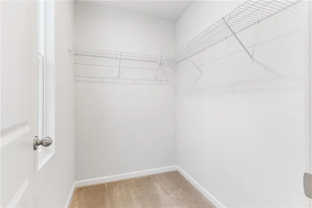 $359,800 | 101 Jerome Drive, Butler, PA 16001