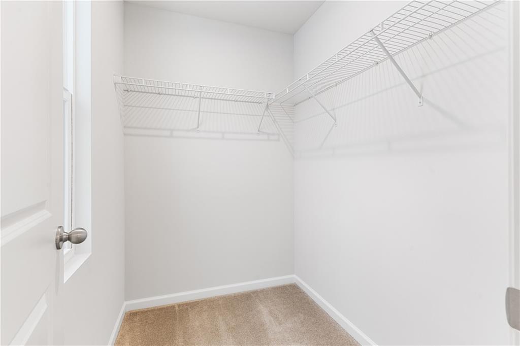 101 Jerome Drive Butler, PA 16001 - Photo 28 of 34 a view of a small space