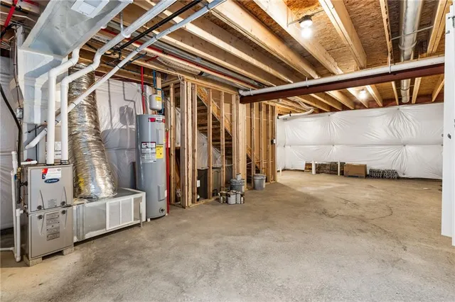 $359,800 | 101 Jerome Drive, Butler, PA 16001