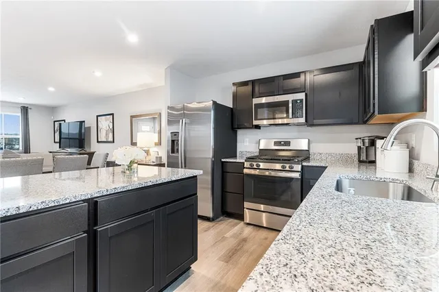 $359,800 | 101 Jerome Drive, Butler, PA 16001