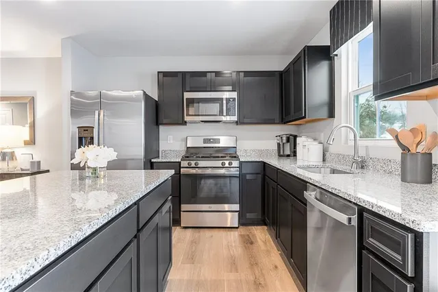 $359,800 | 101 Jerome Drive, Butler, PA 16001