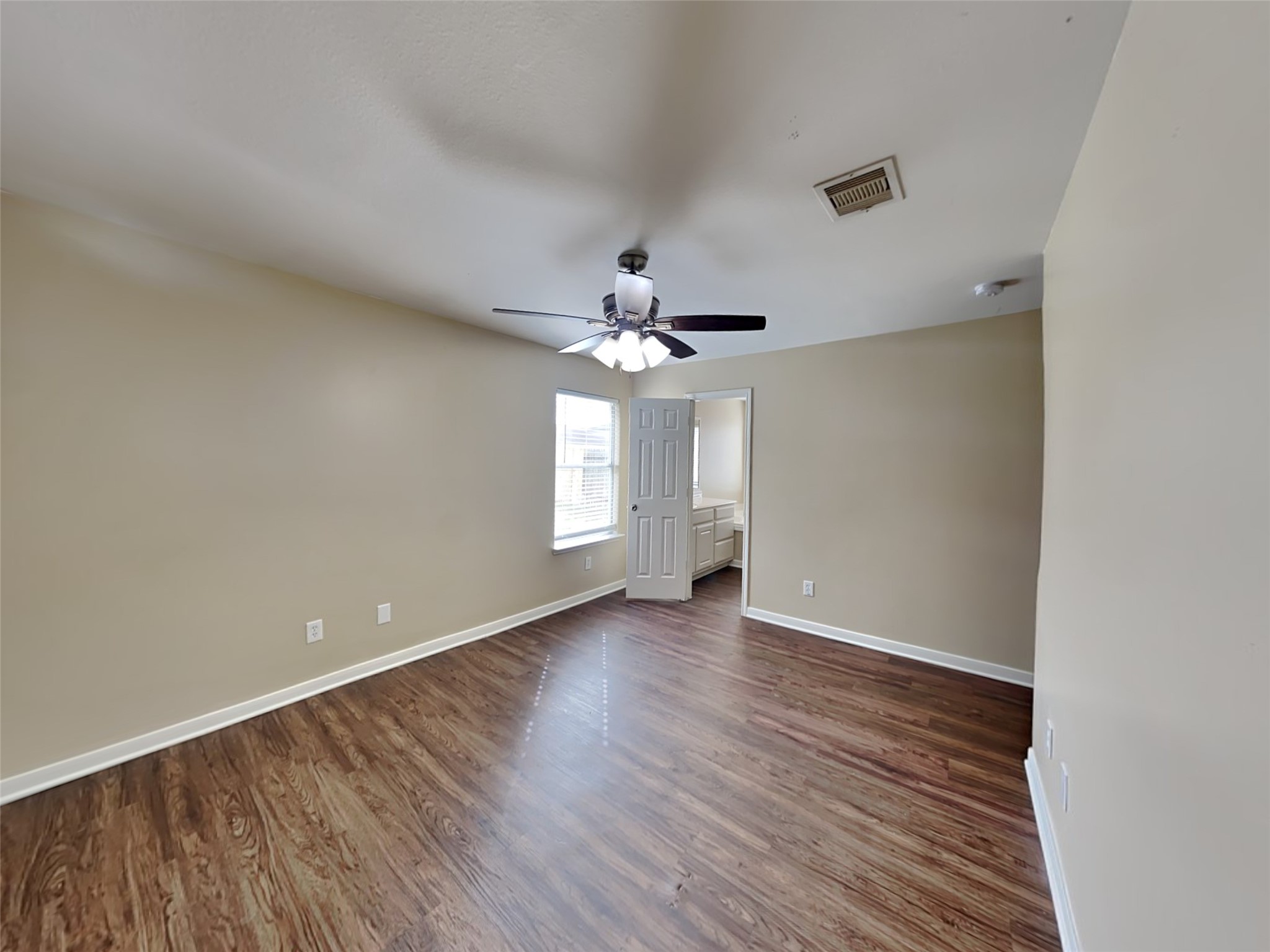 28926 Village Creek Loop Spring, TX 77386 - Photo 7 of 16