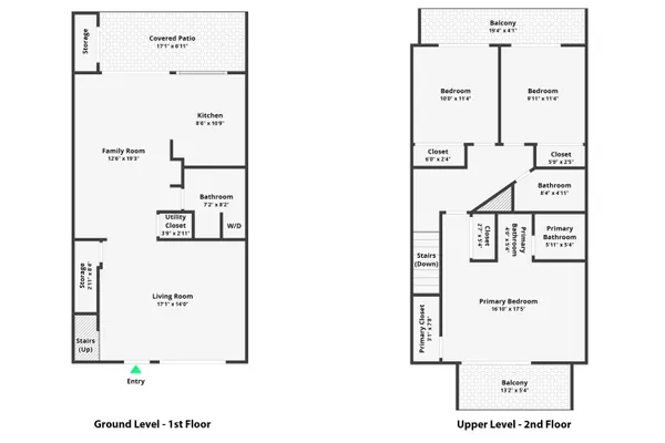 $415,000 | 5834 Los Coyotes Drive, Palm Springs, CA 92264