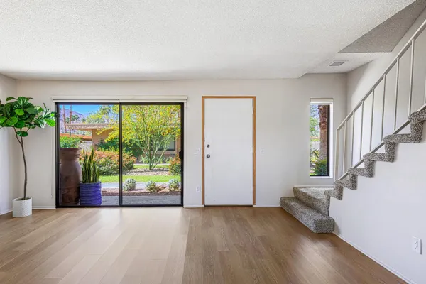 $415,000 | 5834 Los Coyotes Drive, Palm Springs, CA 92264