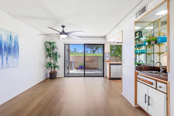 $415,000 | 5834 Los Coyotes Drive, Palm Springs, CA 92264