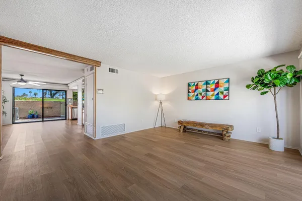 $415,000 | 5834 Los Coyotes Drive, Palm Springs, CA 92264