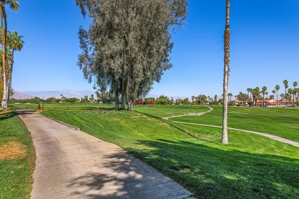 $415,000 | 5834 Los Coyotes Drive, Palm Springs, CA 92264