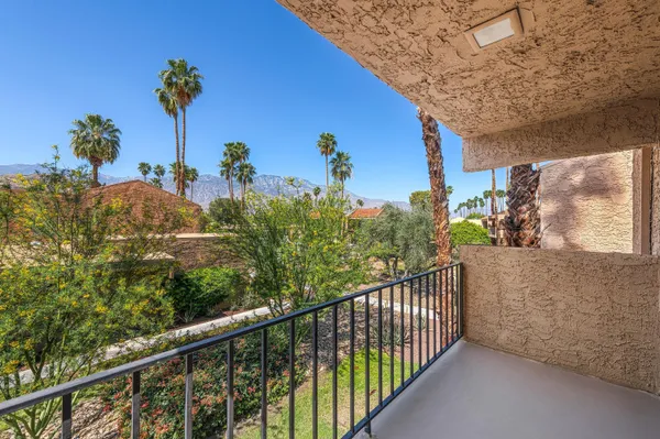 $415,000 | 5834 Los Coyotes Drive, Palm Springs, CA 92264