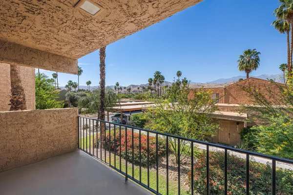 $415,000 | 5834 Los Coyotes Drive, Palm Springs, CA 92264