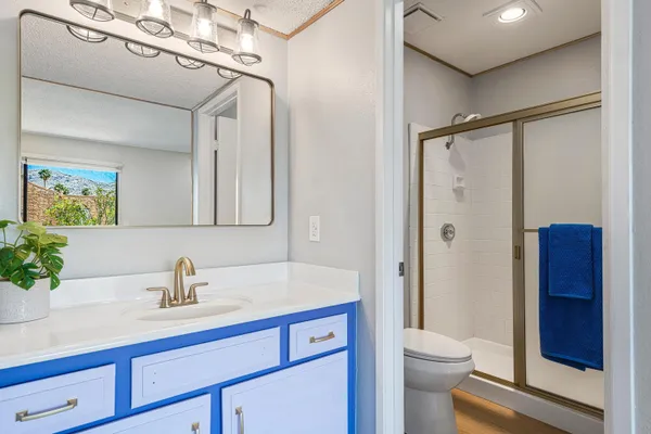 $415,000 | 5834 Los Coyotes Drive, Palm Springs, CA 92264