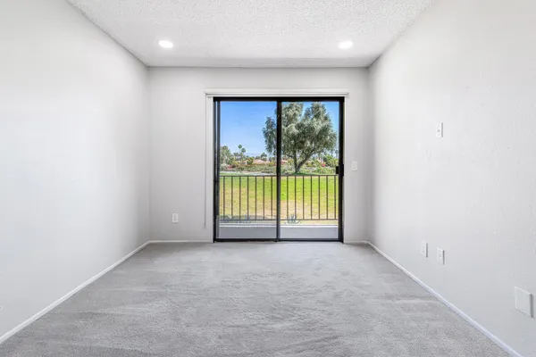 $415,000 | 5834 Los Coyotes Drive, Palm Springs, CA 92264