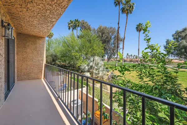 $415,000 | 5834 Los Coyotes Drive, Palm Springs, CA 92264