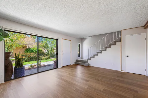 $415,000 | 5834 Los Coyotes Drive, Palm Springs, CA 92264