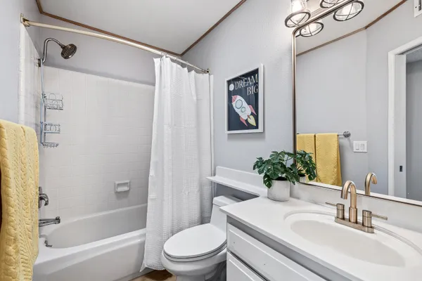 $415,000 | 5834 Los Coyotes Drive, Palm Springs, CA 92264