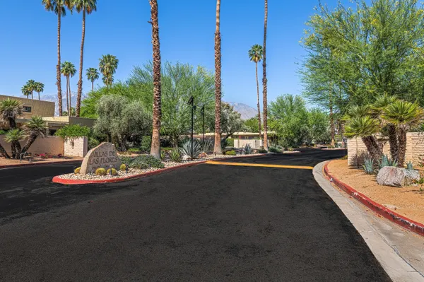 $415,000 | 5834 Los Coyotes Drive, Palm Springs, CA 92264