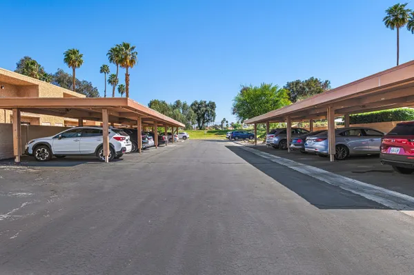 $415,000 | 5834 Los Coyotes Drive, Palm Springs, CA 92264