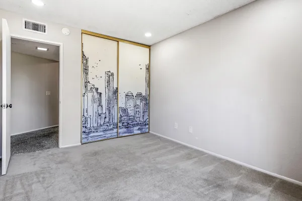 $415,000 | 5834 Los Coyotes Drive, Palm Springs, CA 92264