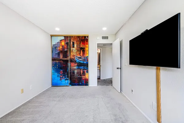 $415,000 | 5834 Los Coyotes Drive, Palm Springs, CA 92264