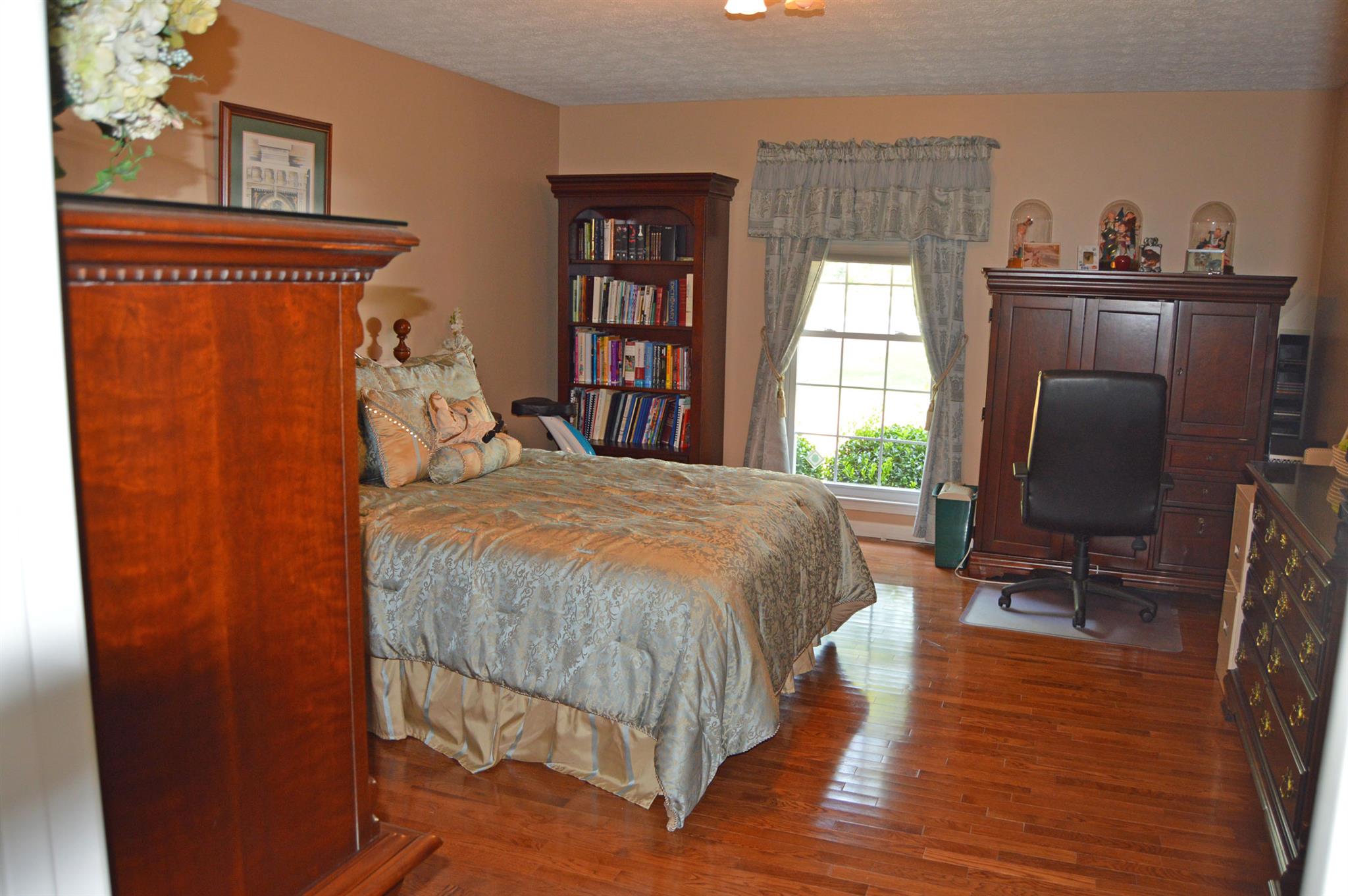 604 New Castle Road Clarksville, TN 37043 - Photo 11 of 21 Gallery Image 11