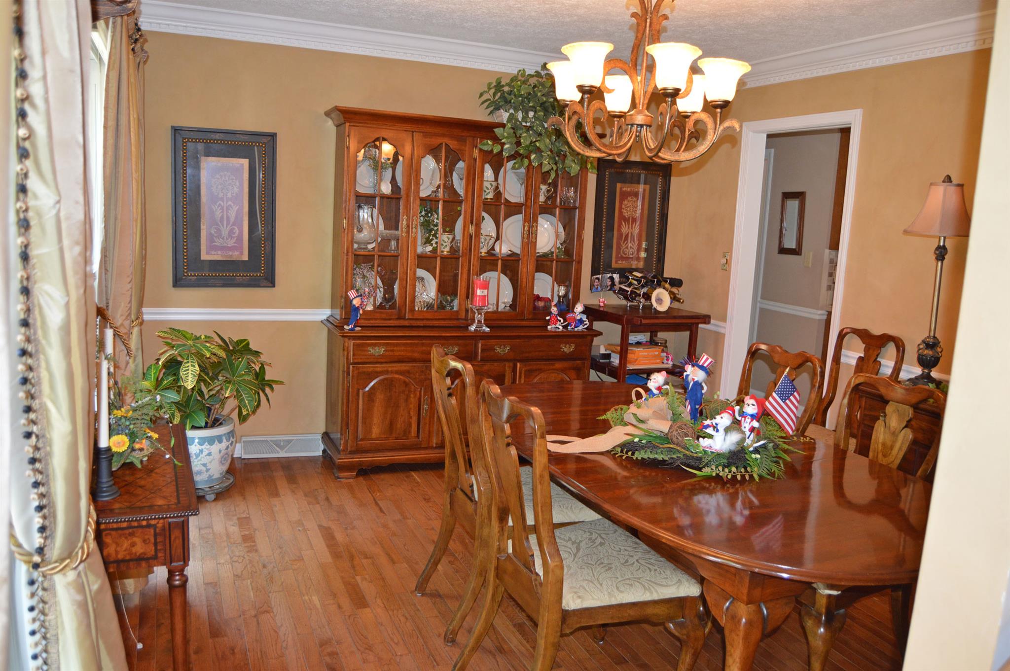 Gallery Image 6