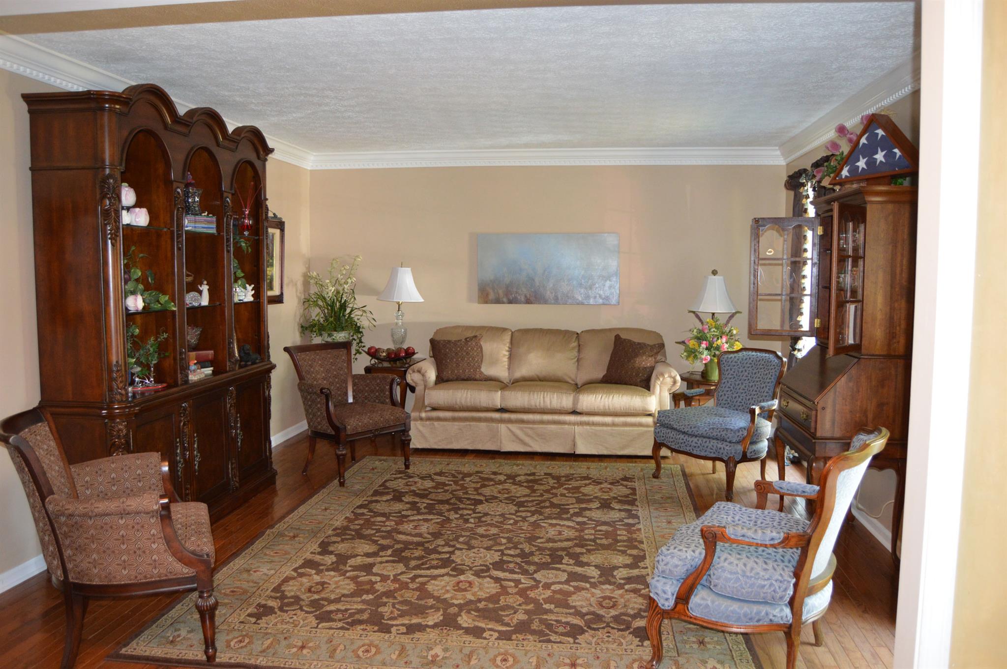 Gallery Image 7