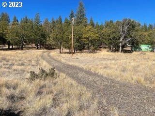 345 Woodland Road Goldendale, WA 98620 - Photo 11 of 48 Gallery Image 11