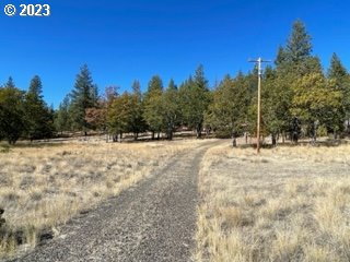 345 Woodland Road Goldendale, WA 98620 - Photo 12 of 48 Gallery Image 12