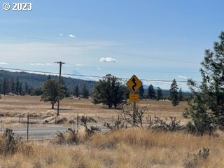 345 Woodland Road Goldendale, WA 98620 - Photo 13 of 48 Gallery Image 13