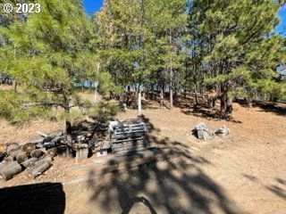 345 Woodland Road Goldendale, WA 98620 - Photo 14 of 48 Gallery Image 14