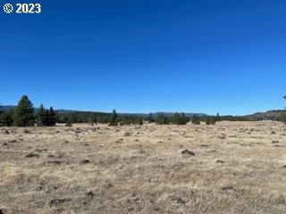 345 Woodland Road Goldendale, WA 98620 - Photo 40 of 48 Gallery Image 40