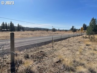 345 Woodland Road Goldendale, WA 98620 - Photo 5 of 48 Gallery Image 5