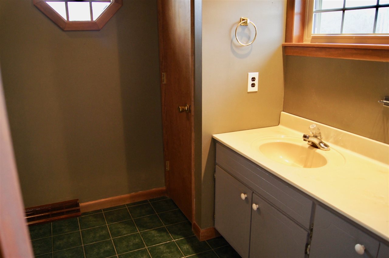 7305 West Snyder Road Warsaw, IN 46580 - Photo 13 of 20 Gallery Image 13