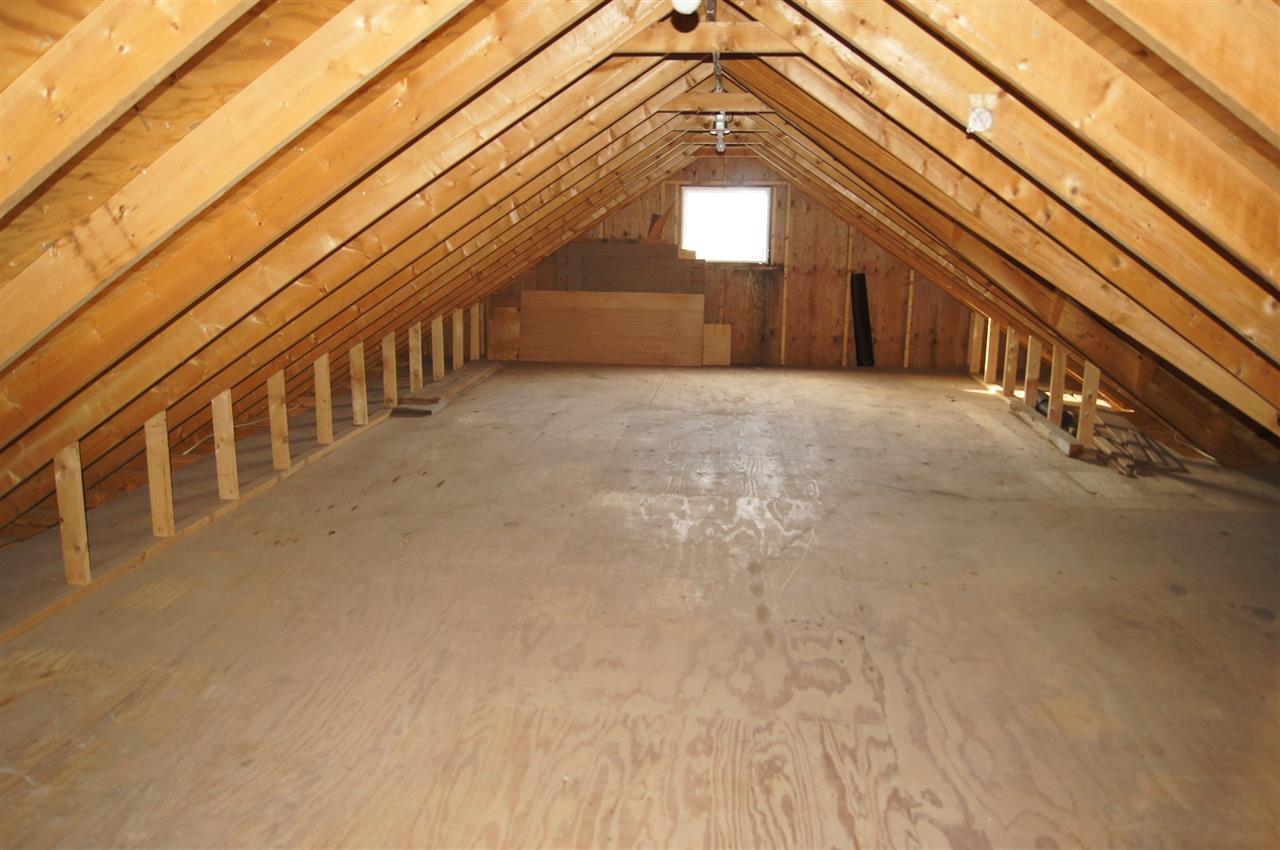 7305 West Snyder Road Warsaw, IN 46580 - Photo 18 of 20 Gallery Image 18