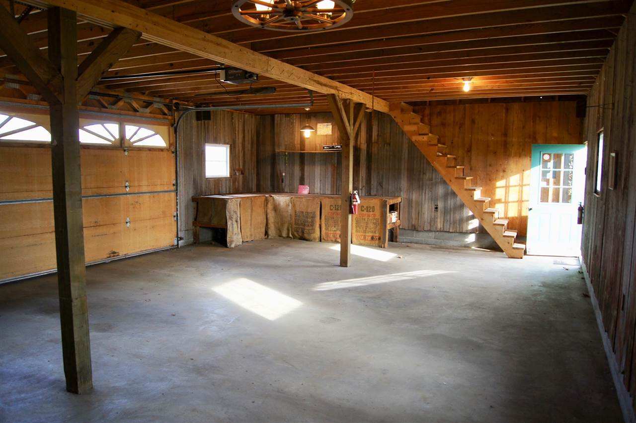7305 West Snyder Road Warsaw, IN 46580 - Photo 19 of 20 Gallery Image 19