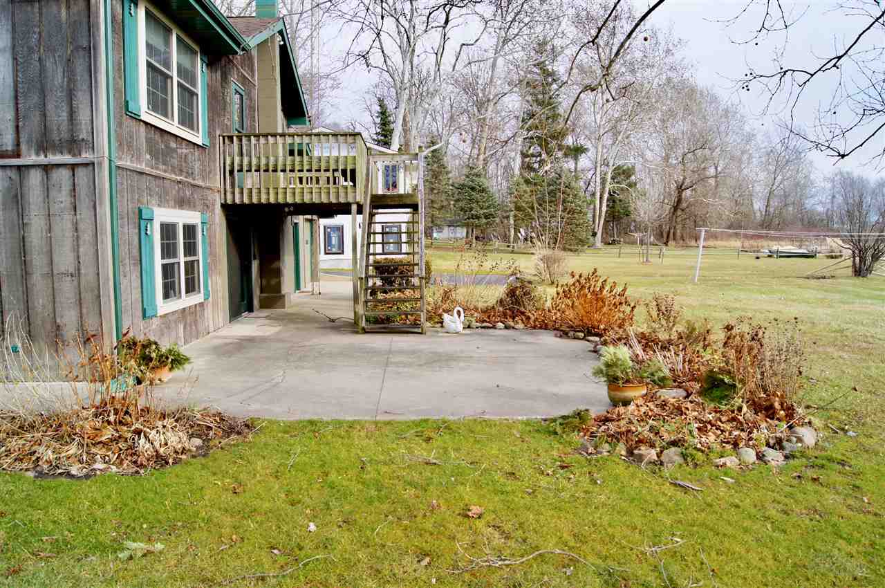 7305 West Snyder Road Warsaw, IN 46580 - Photo 5 of 20 Gallery Image 5