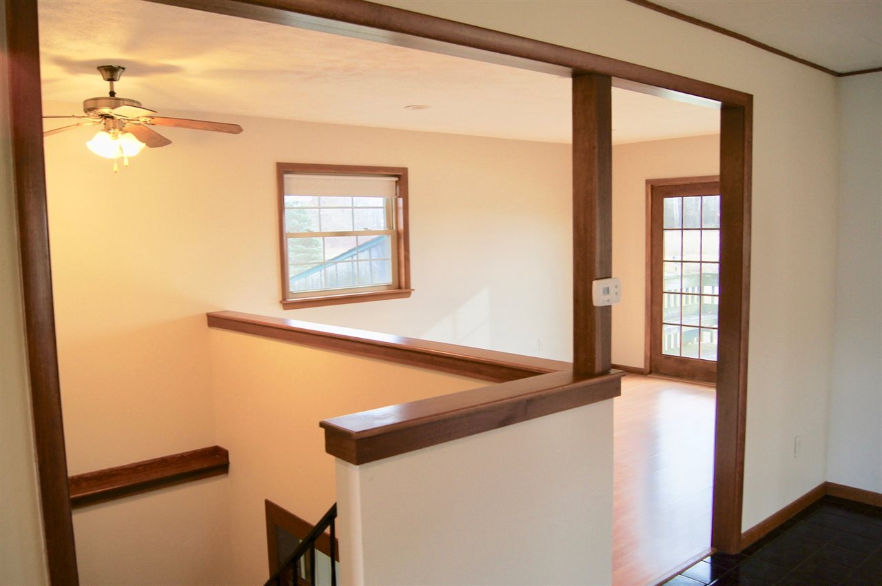 7305 West Snyder Road Warsaw, IN 46580 - Photo 7 of 20 Gallery Image 7