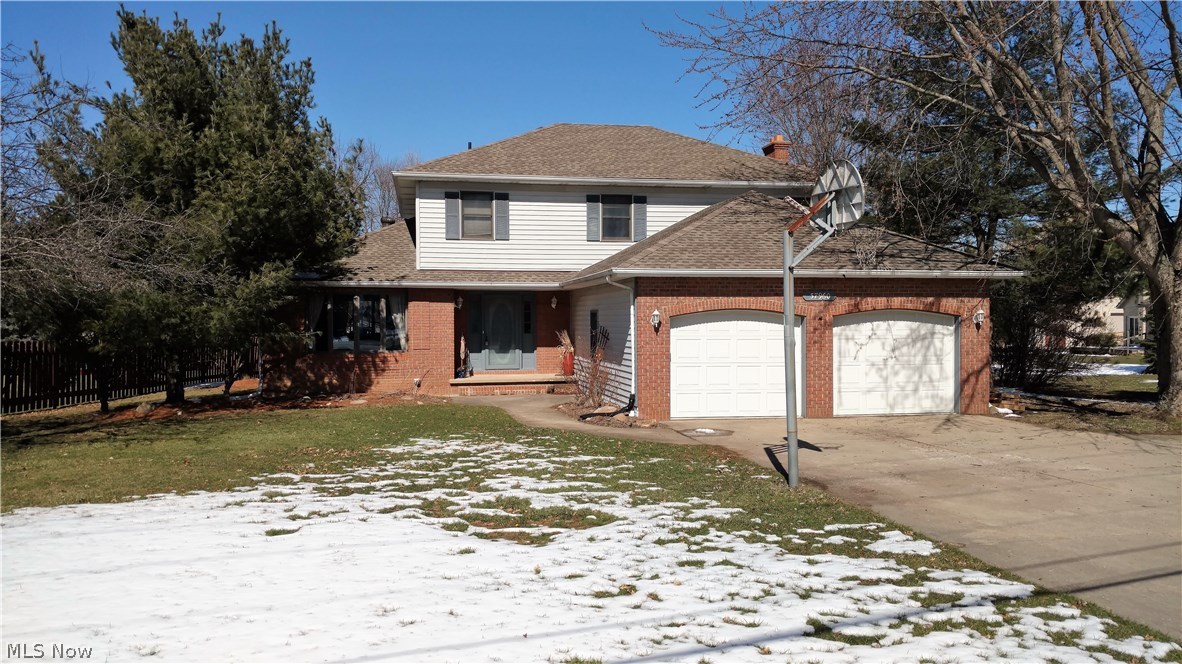 37960 Chestnut Ridge Road Elyria, OH 44035 - Photo 31 of 31 Gallery Image 31