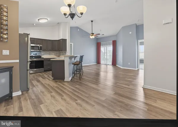 $244,900 | 2903 J Heather Lane, Unit 2903J, Milford, DE 19963