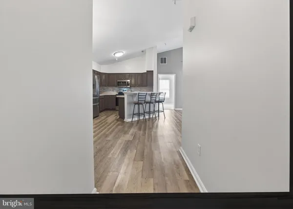 $244,900 | 2903 J Heather Lane, Unit 2903J, Milford, DE 19963