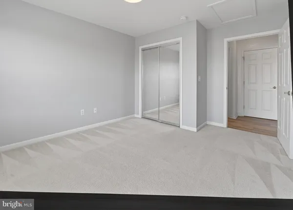 $244,900 | 2903 J Heather Lane, Unit 2903J, Milford, DE 19963