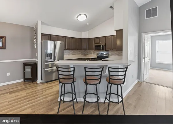 $244,900 | 2903 J Heather Lane, Unit 2903J, Milford, DE 19963