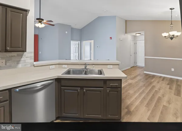 $244,900 | 2903 J Heather Lane, Unit 2903J, Milford, DE 19963