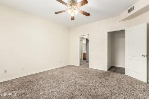 $329,500 | 2201 North Comanche Drive, Unit 1104, Chandler, AZ 85224