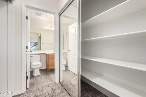 $329,500 | 2201 North Comanche Drive, Unit 1104, Chandler, AZ 85224