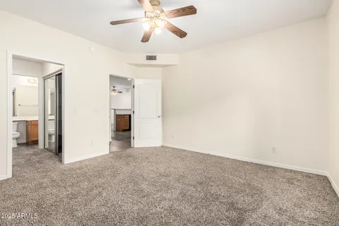 $329,500 | 2201 North Comanche Drive, Unit 1104, Chandler, AZ 85224