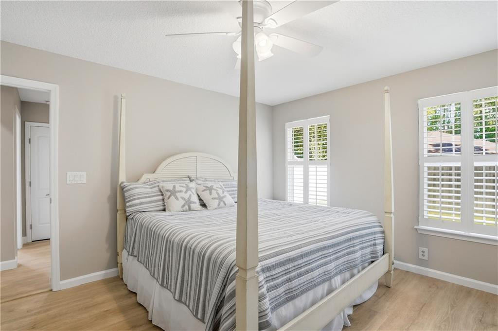 128 Hydrangea Road Kingsland, GA 31548 - Photo 16 of 45 Gallery Image 16