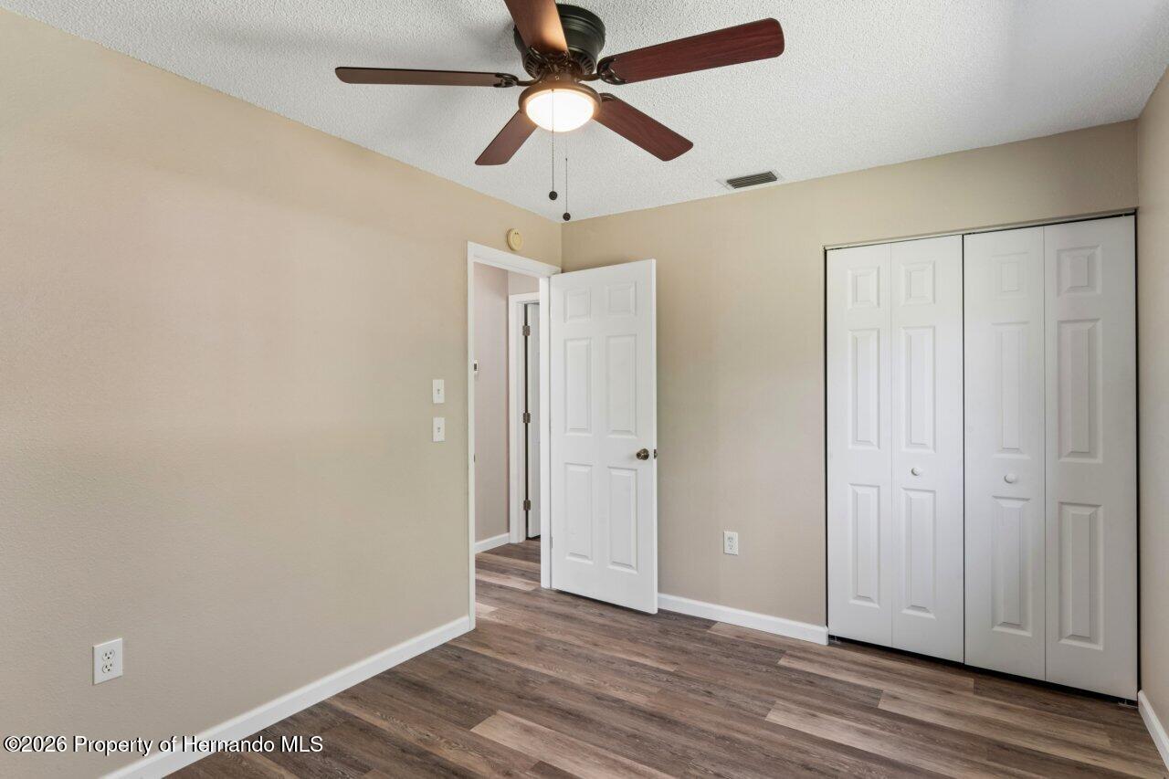 16411 Fiscus Drive Spring Hill, FL 34610 - Photo 21 of 30