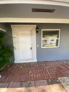 6172 Southwest 43rd Street, Unit 12 Davie, FL 33314 - Photo 11 of 13 Photo 11
